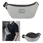 BrandCharger Bumble Eco Fanny Pack