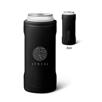 BruMate insulated stainless steel cooler sleeve.... from ASI 61125 Hit...