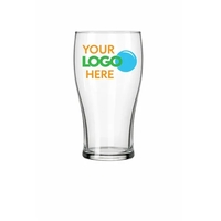 Libbey Pub Glass... from ASI 89971 Stuff A Mug