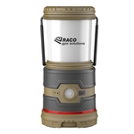 COAST® EAL35R VOICE CONTROL LANTERN - DESERT TAN