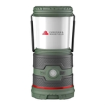 COAST® EAL35R VOICE CONTROL LANTERN - FOREST GREEN