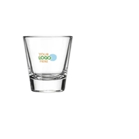 Libbey Shot Glass... from ASI 89971 Stuff A Mug