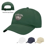 Premium Performance Cap