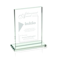 Emperor Award - Jade (Vert)