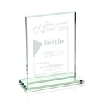 Emperor Award - Jade (Vert)