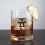 Stockton On-the-Rocks - Imprinted