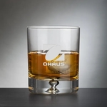 Wellington On-the-Rocks