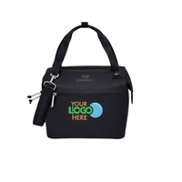 Stanley Cooler... from ASI 89971 Stuff A Mug