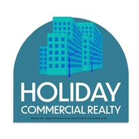 Custom Outdoor magnet 30 Mil thickness. 119 to 134 square inches.... from ASI...