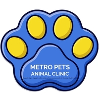 Custom Outdoor magnet 30 Mil thickness. 48 to 62 square inches.... from ASI...