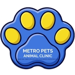 48-62 Sq. Inch Outdoor Custom 30 Mil Magnet