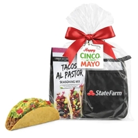 Taco Dinner Night Kit... from ASI 89971 Stuff A Mug