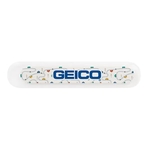 5" Nail file in EVA Pouch