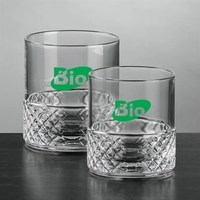 Elegantly crafted Lead Free Crystalline OTR or DOF features an intricate......