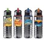 Perseo 25 oz. Tritan™ Water Bottle