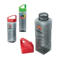 25 oz. Tritan™ Water Bottle... from ASI 67866 Logomark/Valumark