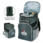 Victorville Backpack Cooler
