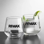 Tucson OTR/DOF - Imprinted