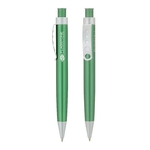 Donatello Bettoni Ballpoint Pen