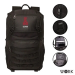 WORK® Outdoor Backpack