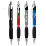 Edge Mechanical Pencil