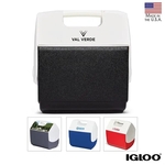 Igloo® Playmate Pal 7 Qt / 9-Can Hard Cooler