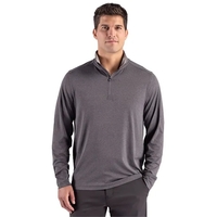 Cutter & Buck Forge Epic Confidence Recycled Mens Big & T...
