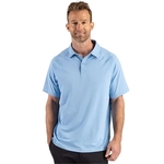 Cutter & Buck Prospect Recycled Featherlight Stretch Mens...
