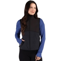 Cutter & Buck Hunts Point Epic Comfort Recycled Fleece Wo...... from ASI...