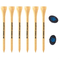 Bunker Pak... from ASI 40480 Koozie Group / Norwood