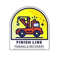 Custom Outdoor magnet 30 Mil thickness. 80 to 98 square inches.... from ASI...