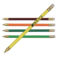 Aaccura Point Pen... from ASI 30270 Aakron Line