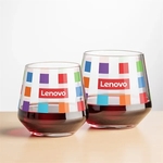 Tucson Stemless Wine - VividPrint™