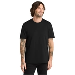 Allmade Unisex Organic Cotton Tee.