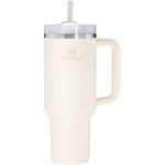 40 oz Stanley Quencher H2.0 Flowstate Insulated Tumbler