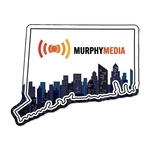 Connecticut NoteKeeper™ Magnet 20 Mil