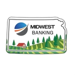 Kansas NoteKeeper™ Magnet 20 Mil