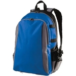 All-Sport Backpack