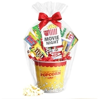 Movie Time Candy Gift Bucket... from ASI 89971 Stuff A Mug