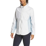 Footjoy Women's HydroLite X Jacket