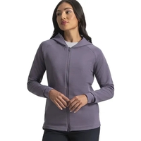 Women's mid-layers are a must-have for golfers, offering both style and......