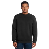 Carhartt Midweight Crewneck Sweatshirt.... from ASI 84863 SanMar