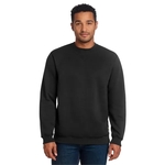 Carhartt Midweight Crewneck Sweatshirt.