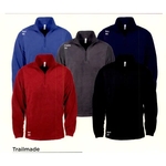 Unisex Trailmade Sweatshirt