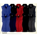 Ladies Summit Vest