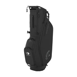 Callaway Hyper Lite Zero Golf Bag