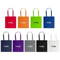 Draco Recycled Non-Woven Tote