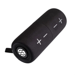 Soundstage Duo Split Speaker