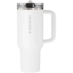 40 oz Stanley Quencher Protour Flip Straw Insulated Tumbler