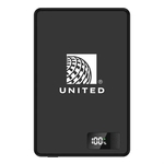 Ultra Slim 3-in-1 MagSafe Power Bank w/ Digital Display